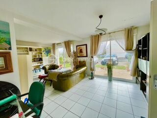  Maison � vendre 6 pi�ces 120 m�