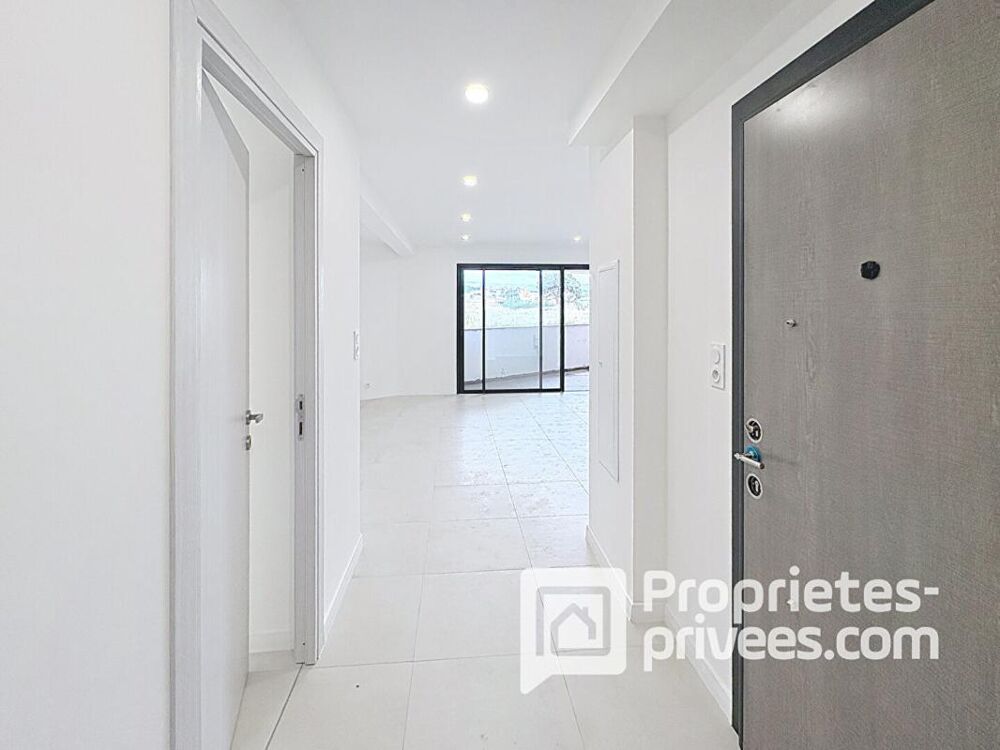 Appartement 2 pièces 54 m² · à Ajaccio · 54 m² · 249 000 €