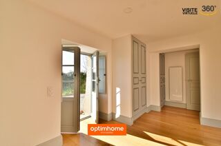  Duplex/triplex  vendre 4 pices 78 m