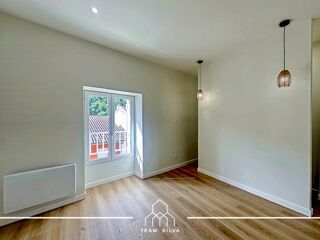  Appartement � vendre 2 pi�ces 45 m�