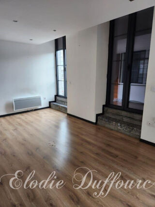  Immeuble � vendre 170 m�