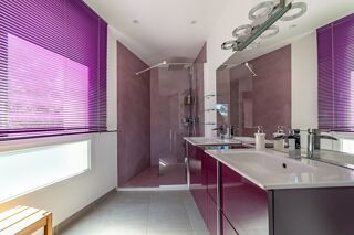  Maison à vendre 9 pièces 330 m²