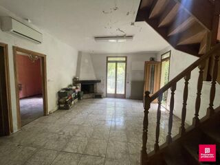  Maison à vendre 4 pièces 92 m²