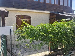  Maison à vendre 5 pièces 77 m²