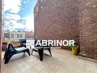  Appartement  vendre 3 pices 71 m