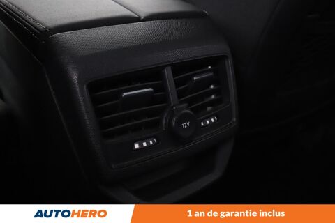 3008 1.2 PureTech Allure Business EAT8 130 ch 2020 occasion 92130 Issy-les-Moulineaux