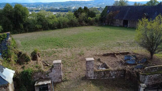  Maison à vendre 8 pièces 510 m²
