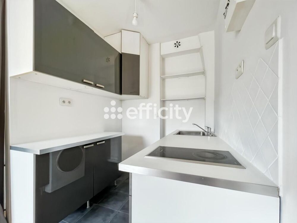 Vente Appartement Appartement Paris 7