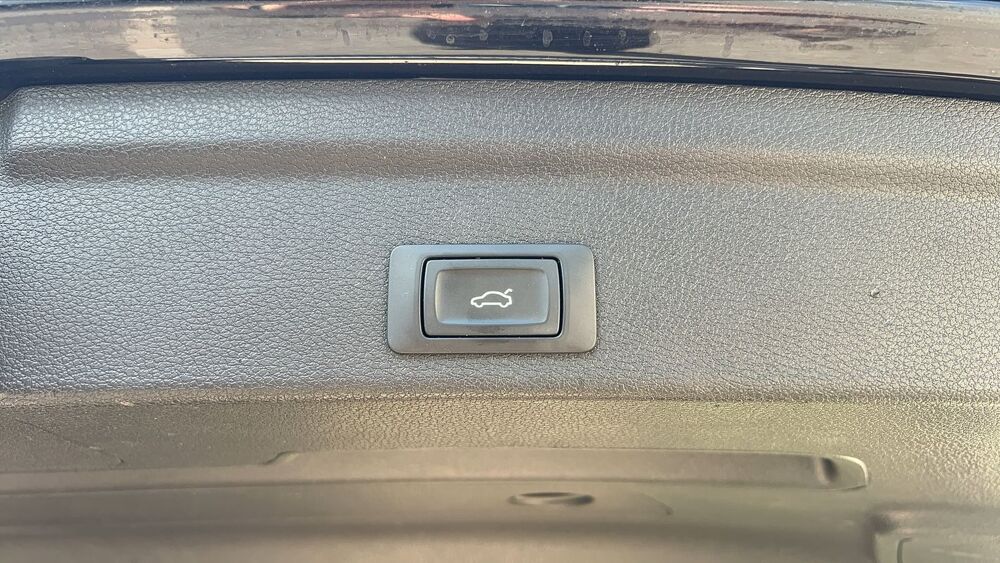 Q3 II 35 TDI 150 S-Tronic 7 S-Line 2022 occasion 28410 Abondant