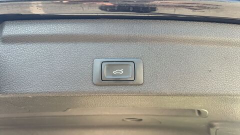 Q3 II 35 TDI 150 S-Tronic 7 S-Line 2022 occasion 28410 Abondant