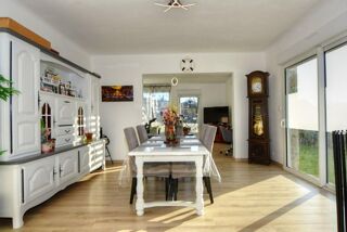  Maison à vendre 7 pièces 170 m²