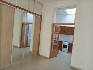  Appartement � louer 2 pi�ces 40 m�