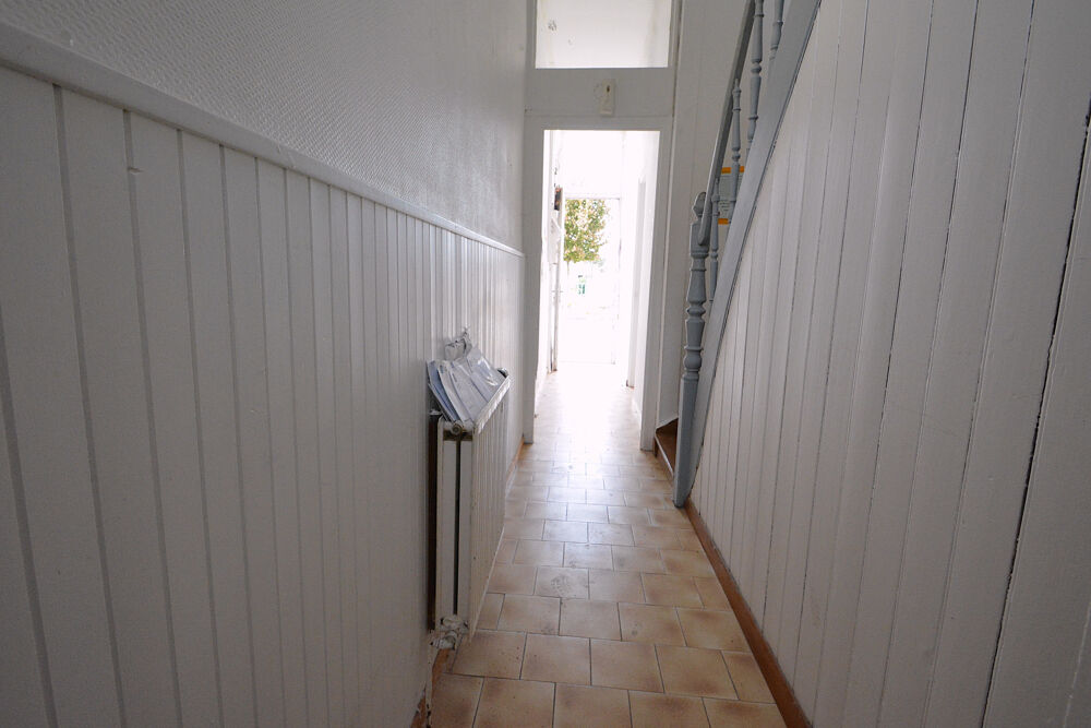 Vente Immeuble Immeuble de rapport à vendre DOUAI (59) Douai