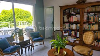  Maison  vendre 7 pices 172 m