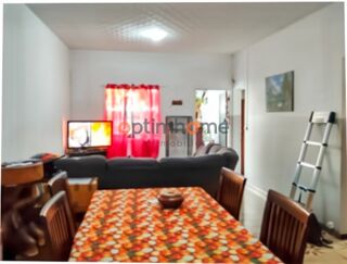  Maison � vendre 5 pi�ces 115 m�