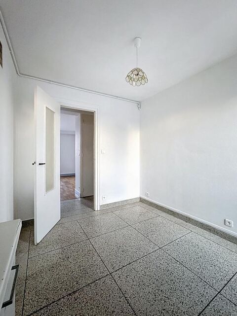  Appartement � louer 2 pi�ces 48 m�