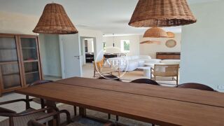  Villa � vendre 7 pi�ces 230 m�