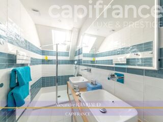  Propri�t�/ch�teau � vendre 15 + pi�ces 435 m�