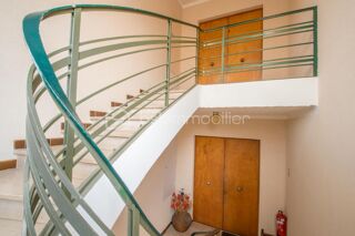  Appartement  vendre 6 pices 123 m