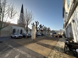  Immeuble � vendre 380 m�