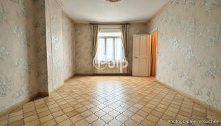  Maison � vendre 6 pi�ces 116 m�