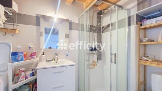  Maison à vendre 1 pièce 43 m²