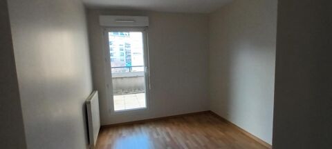 Appartement � louer 3 pi�ces 49 m�