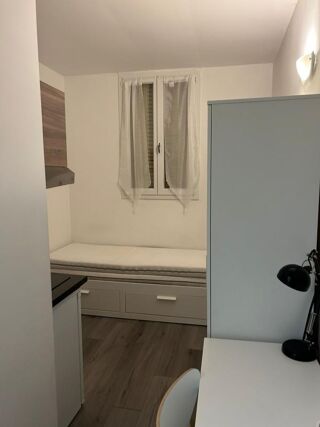  Appartement � vendre 8 pi�ces 170 m�