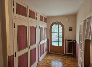  Maison � vendre 4 pi�ces 100 m�