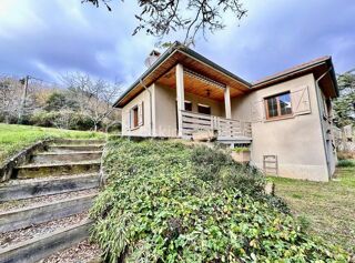  Villa à vendre 4 pièces 103 m²
