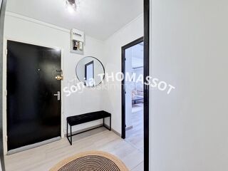 Appartement à vendre 4 pièces 80 m²