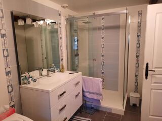  Maison � vendre 9 pi�ces 268 m�