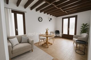  Maison � vendre 9 pi�ces 175 m�