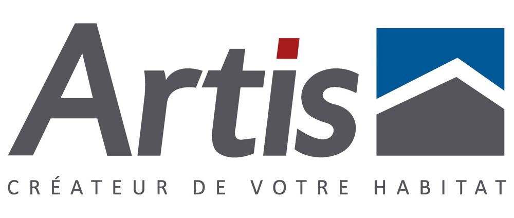 ST JEAN DE GONVILLE - Maison neuve ARTIS 145m² + Terrain 530 m²