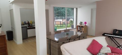  Appartement � louer 1 pi�ce 25 m�