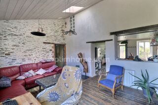  Maison  vendre 4 pices 105 m