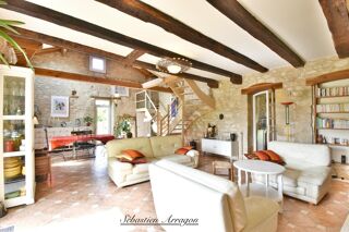  Maison � vendre 5 pi�ces 135 m�