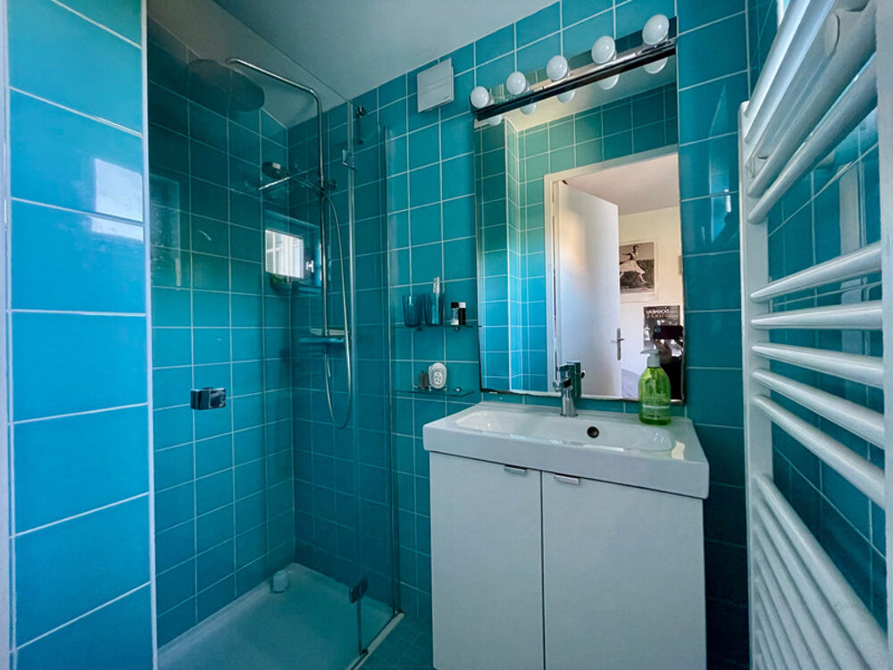  vendre  Maison Versailles (78000)