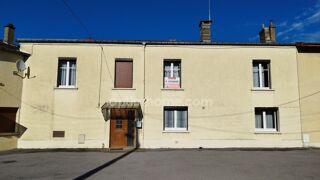  Maison à vendre 5 pièces 140 m²