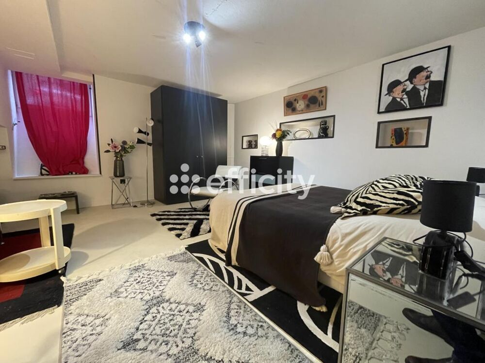 Vente Appartement Appartement bourgeois Bordeaux