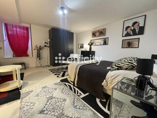 Vente Appartement Appartement bourgeois Bordeaux