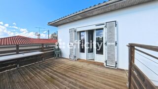  Maison � vendre 4 pi�ces 84 m�