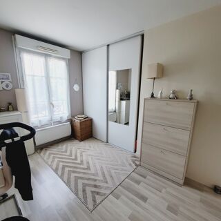  Duplex/triplex  vendre 3 pices 63 m