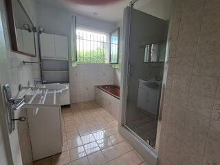  Maison à vendre 5 pièces 130 m²