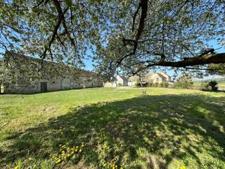  Maison � vendre 2 pi�ces 57 m�