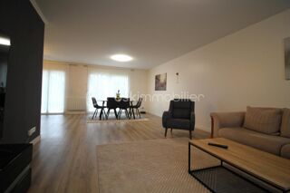  Maison � vendre 7 pi�ces 165 m�