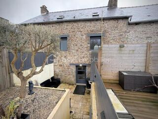  Maison � vendre 5 pi�ces 137 m�