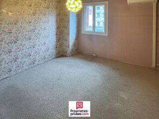  Maison � vendre 4 pi�ces 101 m�