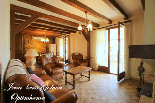  Maison à vendre 5 pièces 146 m²