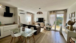  Appartement  vendre 3 pices 63 m